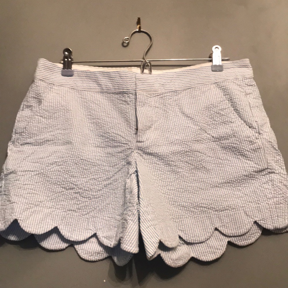 Lilly Pulitzer Shorts